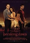 The Twilight Saga Breaking Dawn - Part 1 (2011)3.jpg